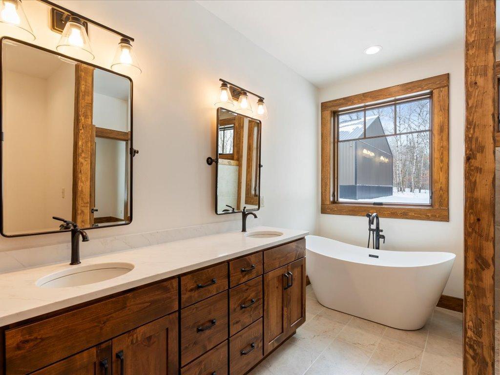 27222 Island View Drive Park Rapids MN 56470 7013412 image32