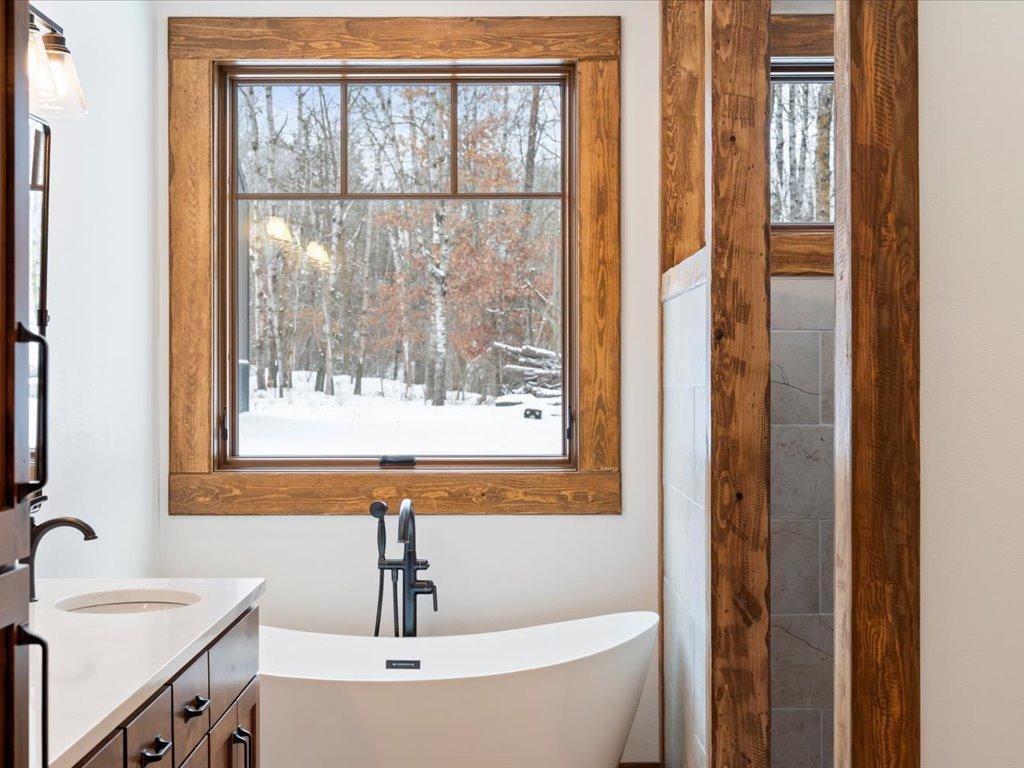 27222 Island View Drive Park Rapids MN 56470 7013412 image33