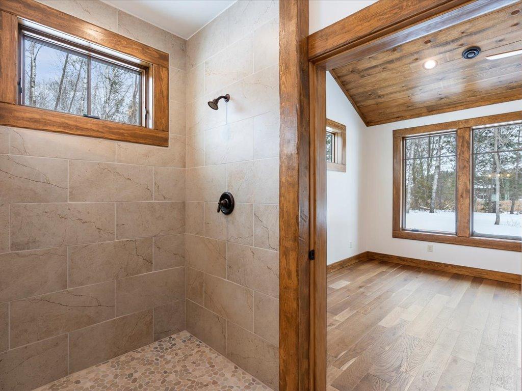 27222 Island View Drive Park Rapids MN 56470 7013412 image34