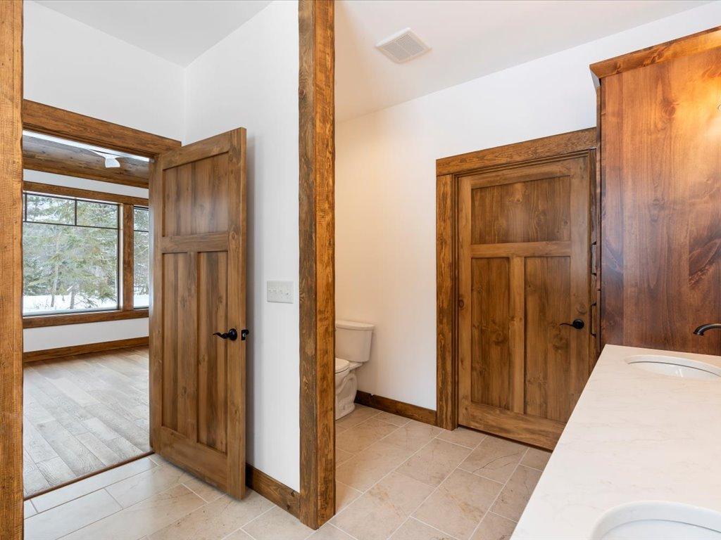 27222 Island View Drive Park Rapids MN 56470 7013412 image35