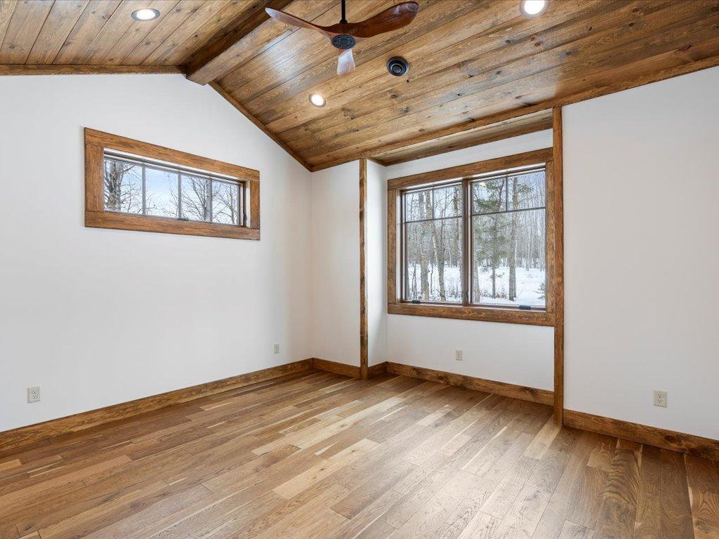 27222 Island View Drive Park Rapids MN 56470 7013412 image36