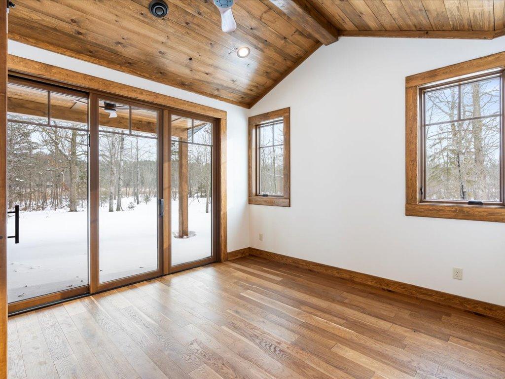 27222 Island View Drive Park Rapids MN 56470 7013412 image37