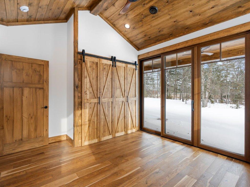27222 Island View Drive Park Rapids MN 56470 7013412 image38