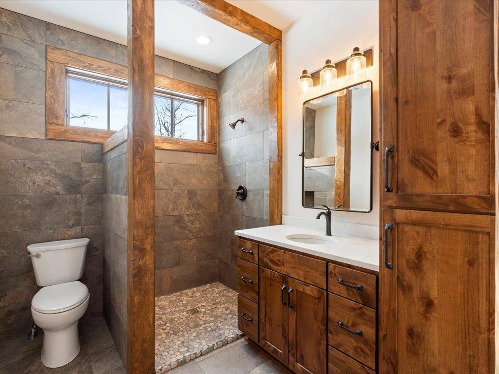 27222 Island View Drive Park Rapids MN 56470 7013412 image39