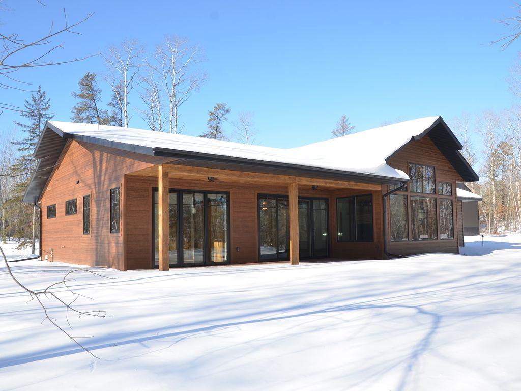 27222 Island View Drive Park Rapids MN 56470 7013412 image4