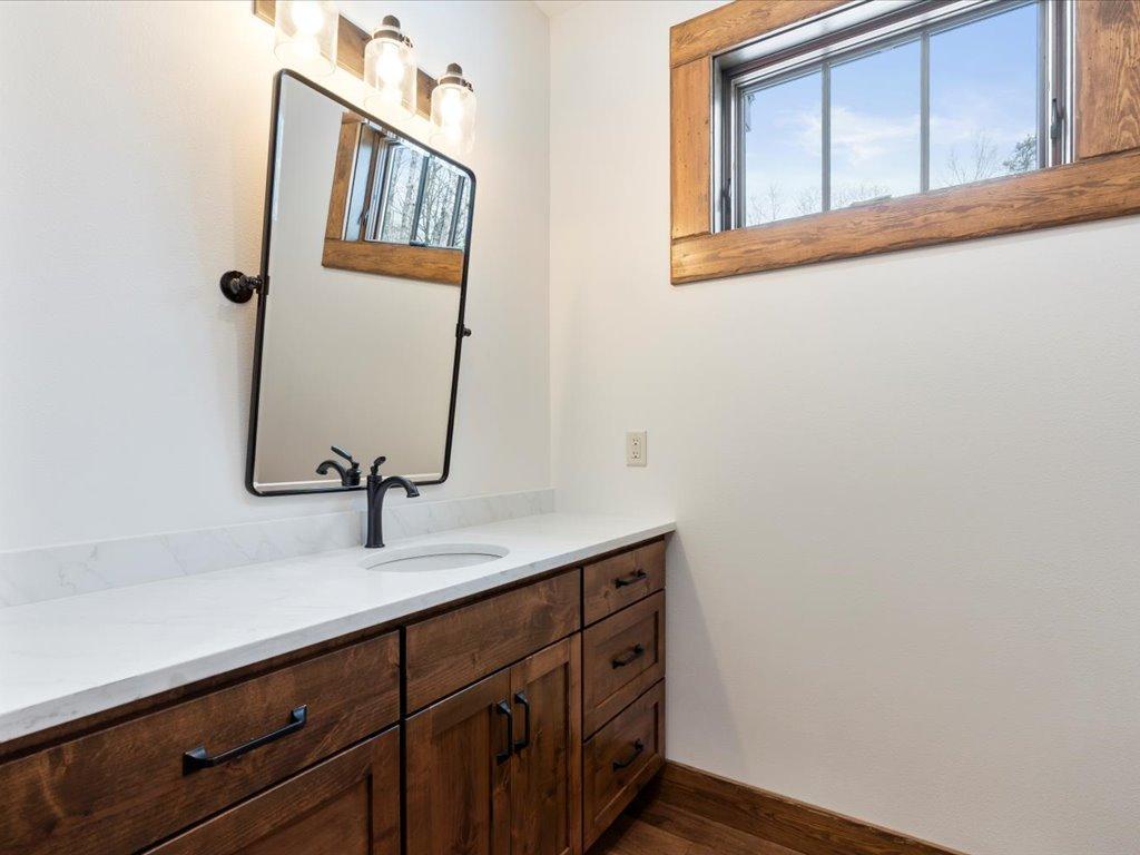 27222 Island View Drive Park Rapids MN 56470 7013412 image41