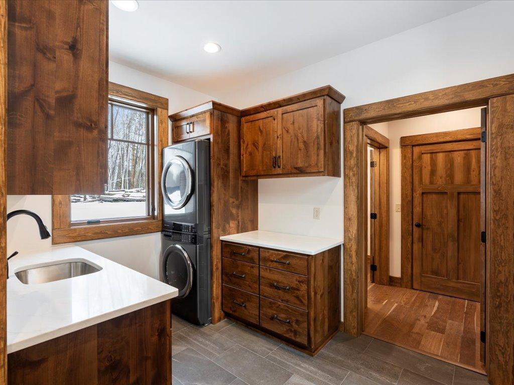 27222 Island View Drive Park Rapids MN 56470 7013412 image42