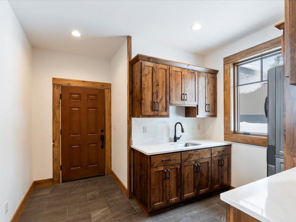 27222 Island View Drive Park Rapids MN 56470 7013412 image43