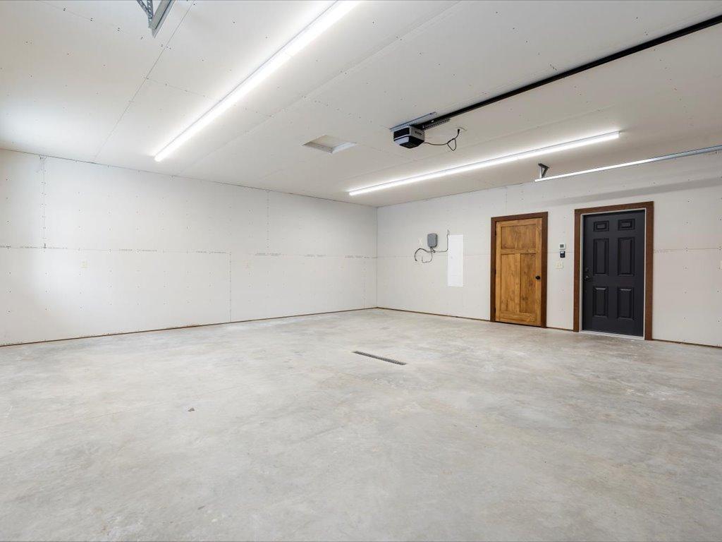 27222 Island View Drive Park Rapids MN 56470 7013412 image44