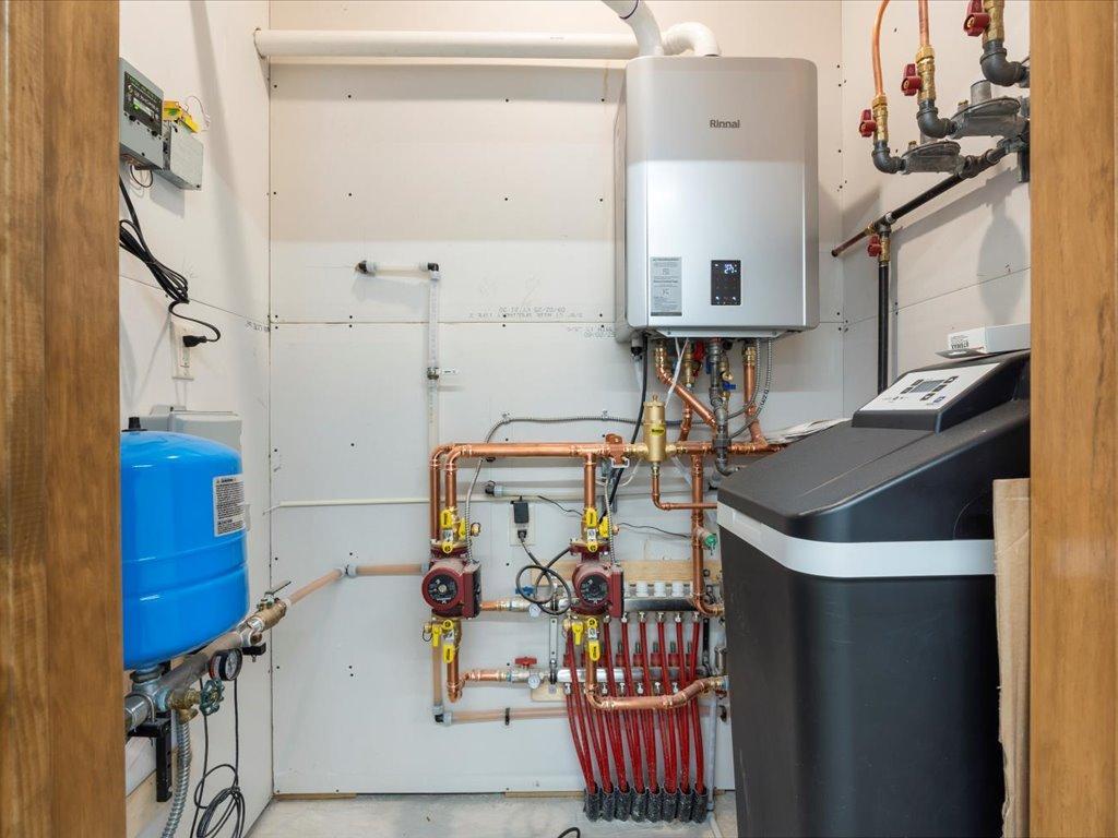 27222 Island View Drive Park Rapids MN 56470 7013412 image45