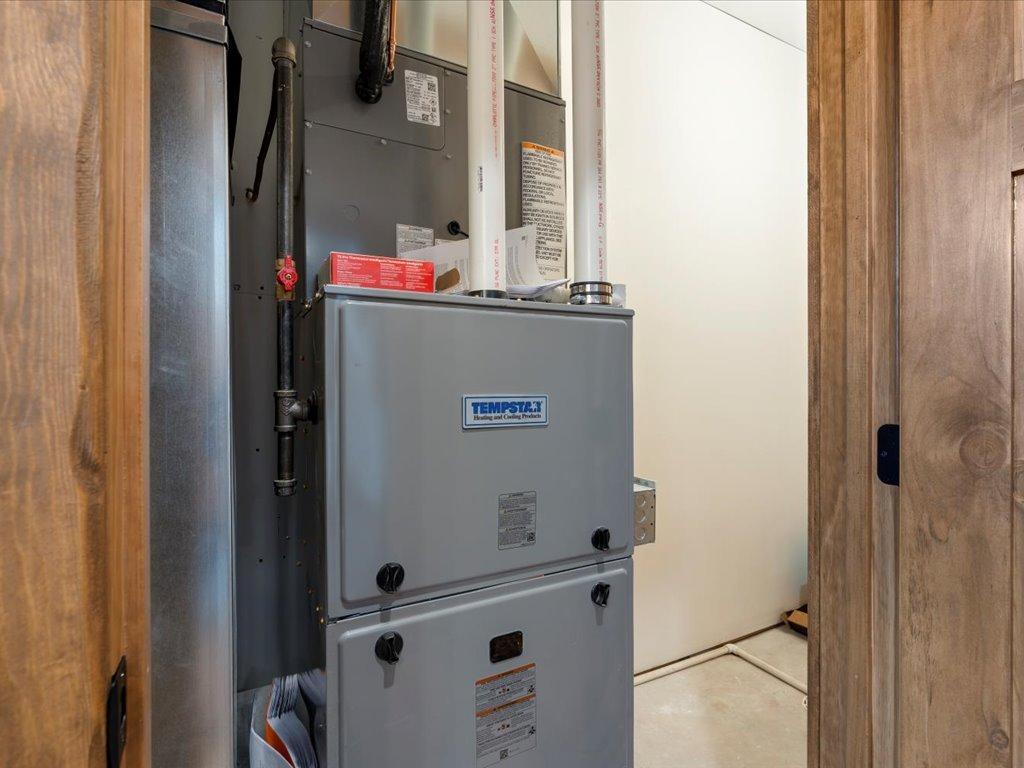 27222 Island View Drive Park Rapids MN 56470 7013412 image46