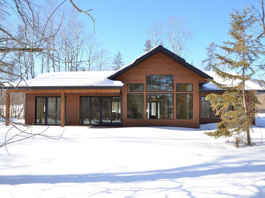 27222 Island View Drive Park Rapids MN 56470 7013412 image5