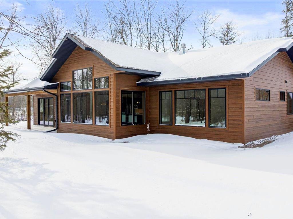 27222 Island View Drive Park Rapids MN 56470 7013412 image6