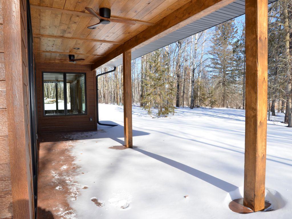 27222 Island View Drive Park Rapids MN 56470 7013412 image7