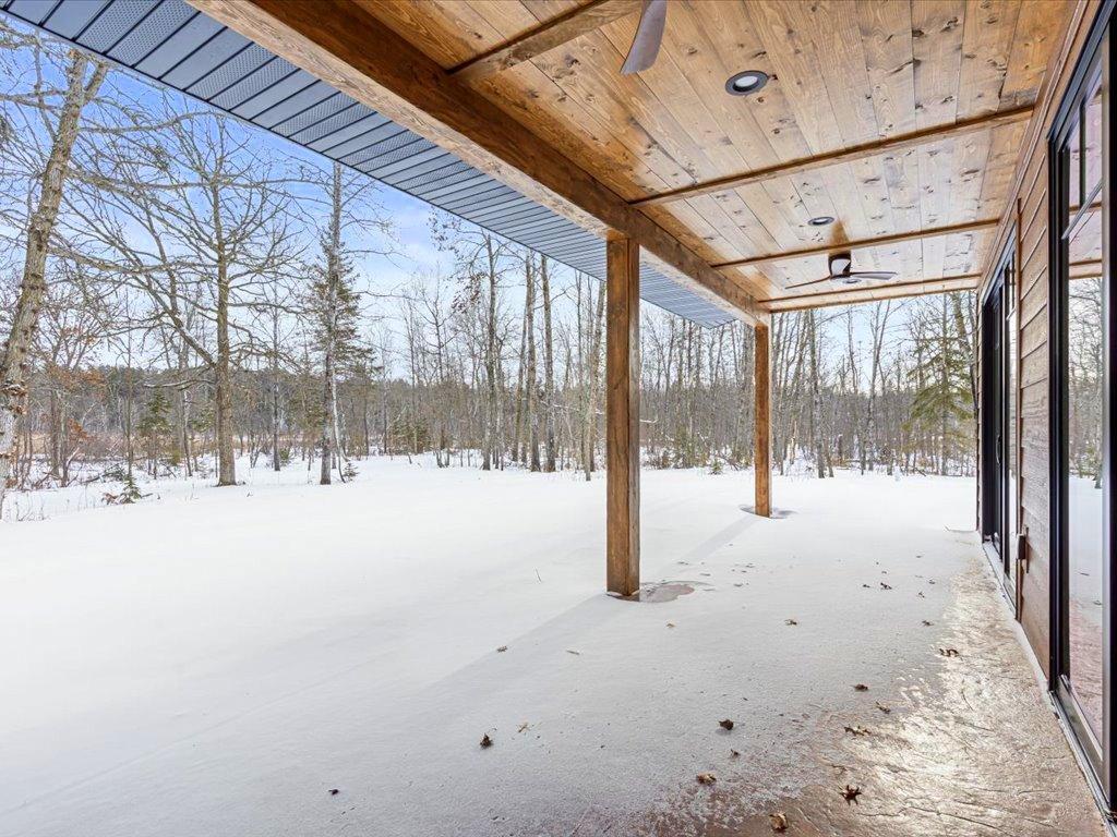 27222 Island View Drive Park Rapids MN 56470 7013412 image8