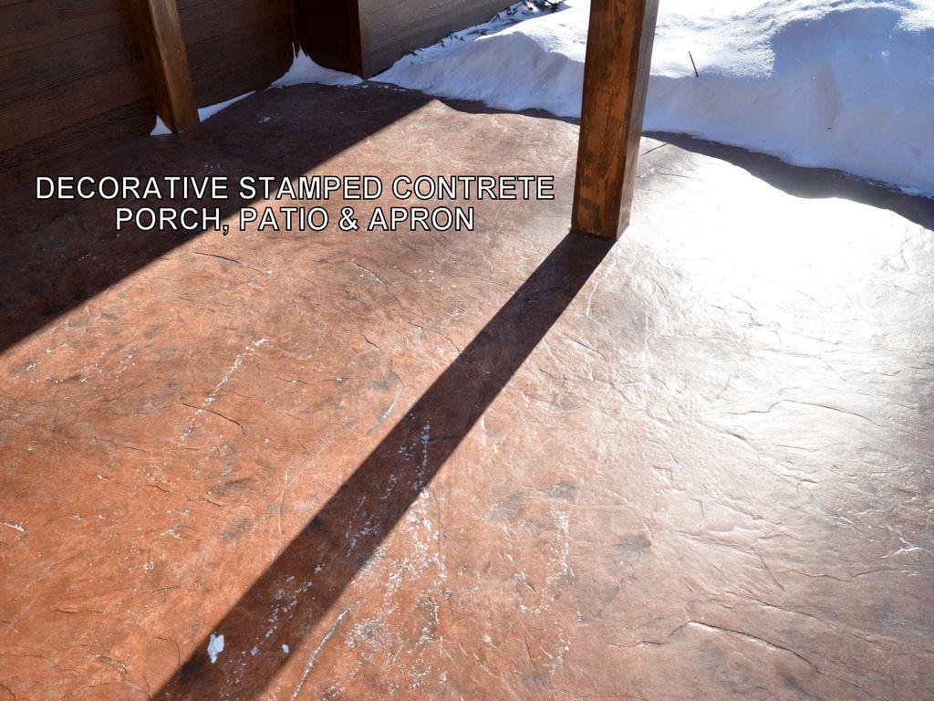 27222 Island View Drive Park Rapids MN 56470 7013412 image9