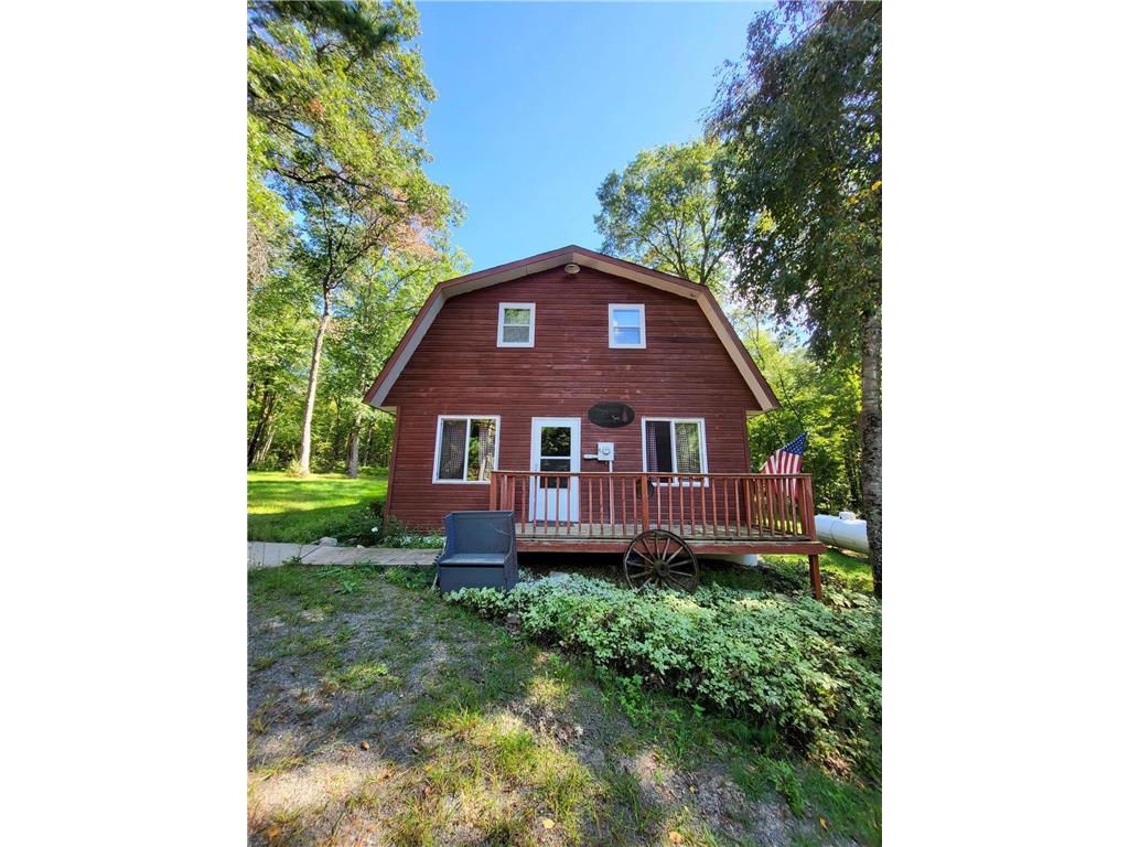 27222 Ode Circle, Browerville, MN, 56438 MLS 6260202 Edina Realty