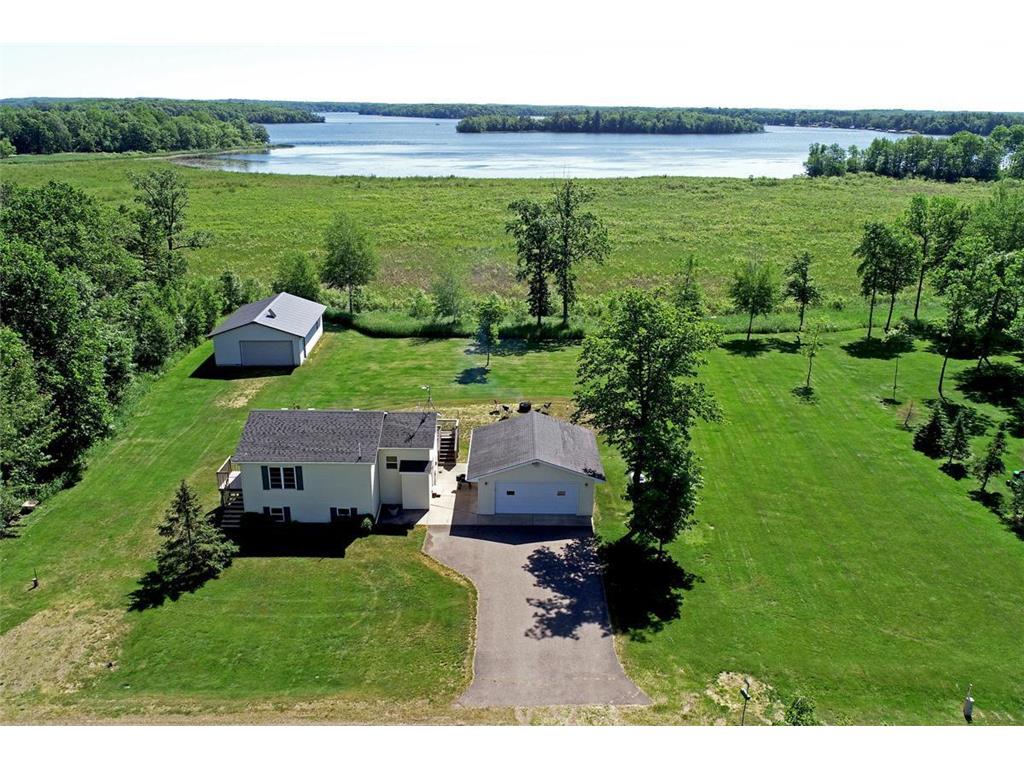 27222 Platte Lake Circle, Hillman, MN 56338 MLS 6218121 Edina Realty