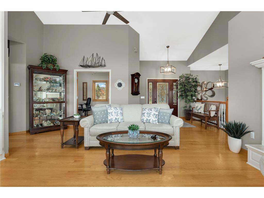 27225 Bayshore Drive NW Isanti MN 55040 - Long Lake 7059970 image10