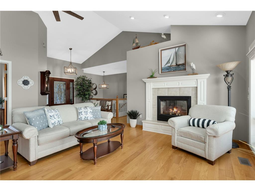 27225 Bayshore Drive NW Isanti MN 55040 - Long Lake 7059970 image11
