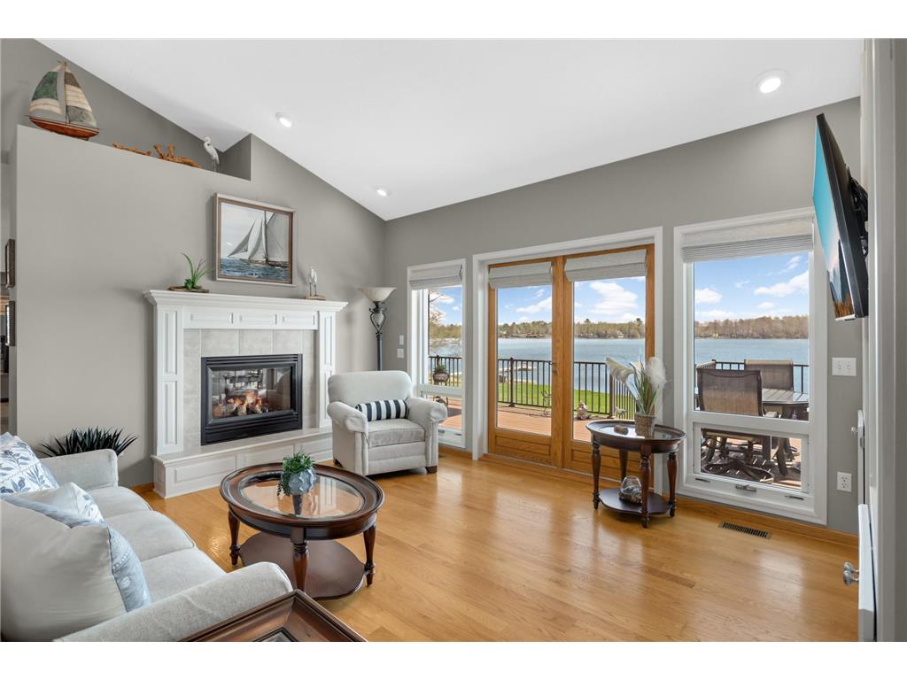 27225 Bayshore Drive NW Isanti MN 55040 - Long Lake 7059970 image12