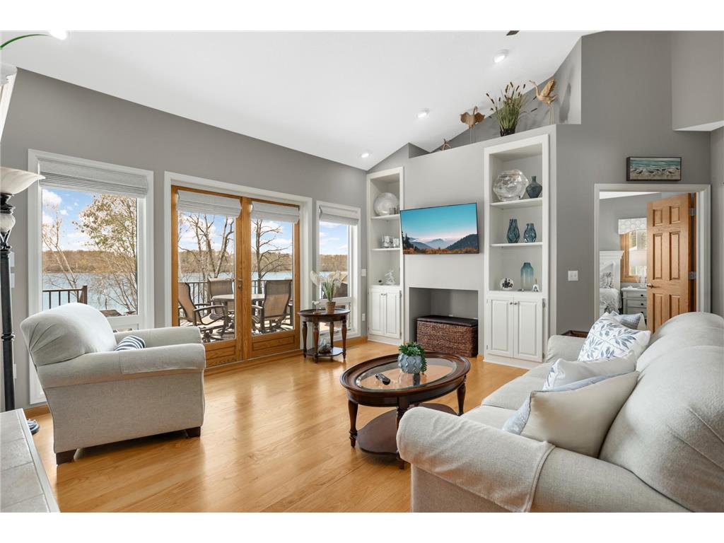 27225 Bayshore Drive NW Isanti MN 55040 - Long Lake 7059970 image13