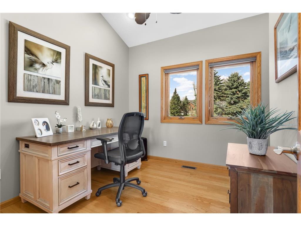 27225 Bayshore Drive NW Isanti MN 55040 - Long Lake 7059970 image14