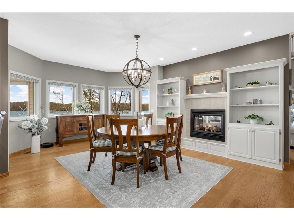 27225 Bayshore Drive NW Isanti MN 55040 - Long Lake 7059970 image15