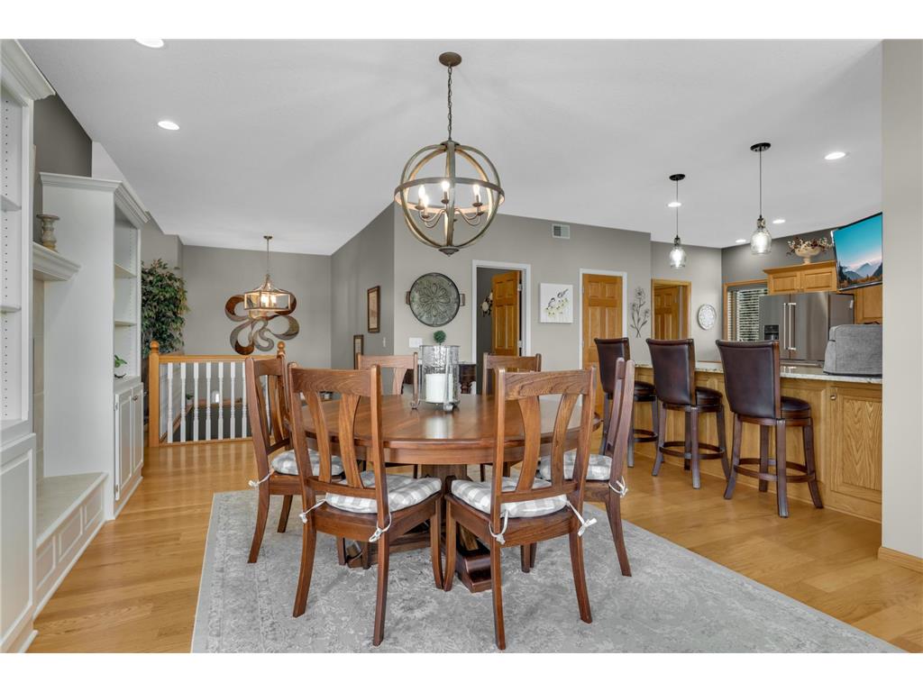 27225 Bayshore Drive NW Isanti MN 55040 - Long Lake 7059970 image16