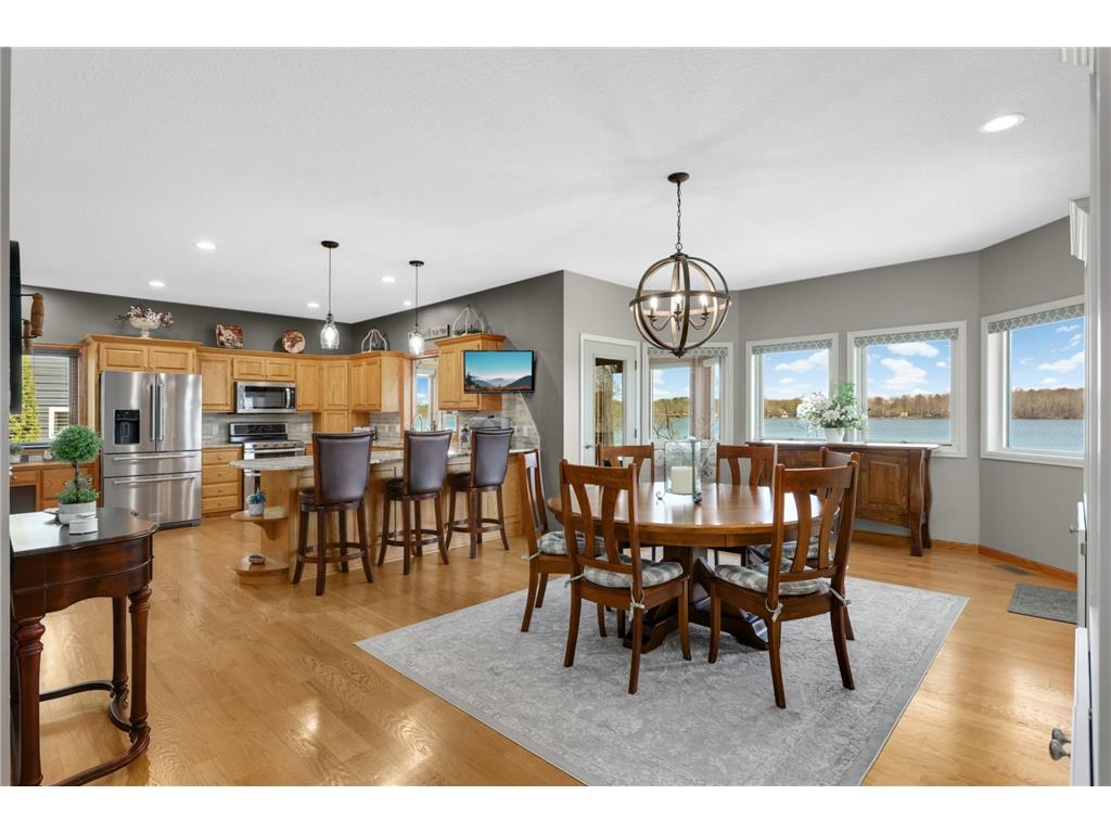 27225 Bayshore Drive NW Isanti MN 55040 - Long Lake 7059970 image17