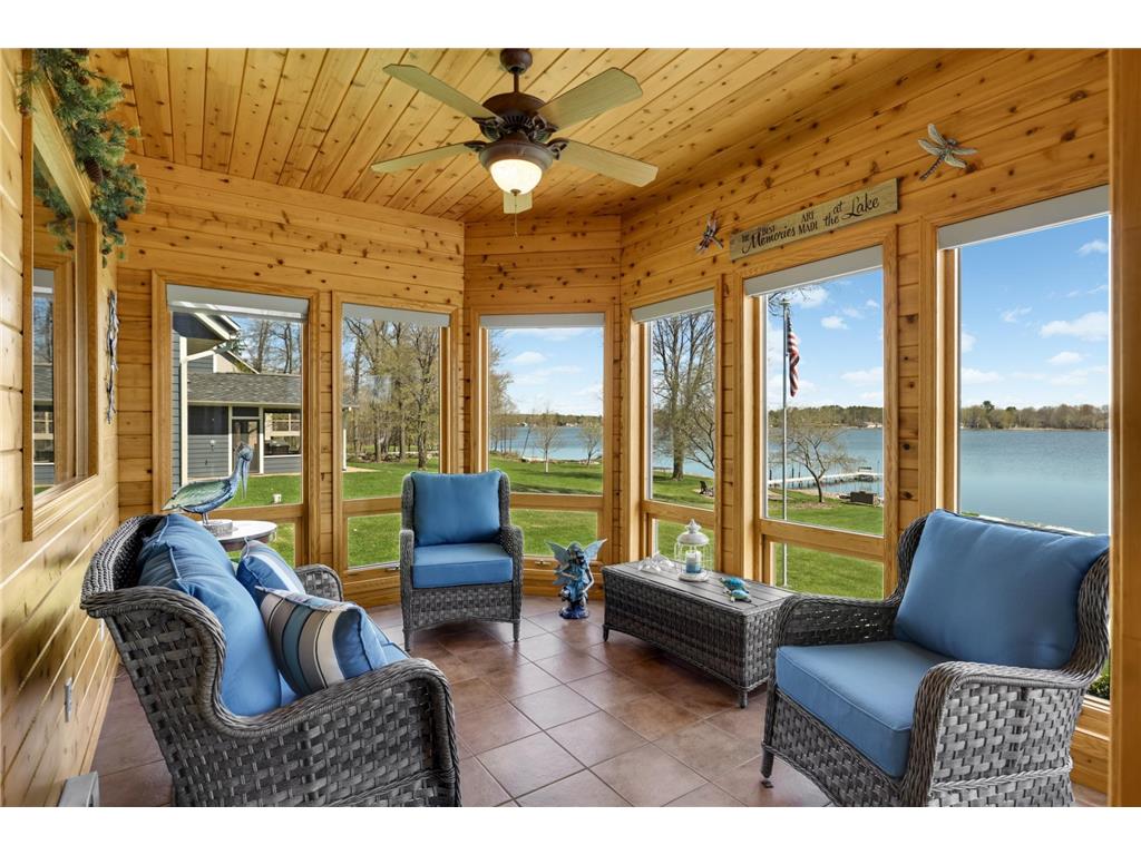 27225 Bayshore Drive NW Isanti MN 55040 - Long Lake 7059970 image18