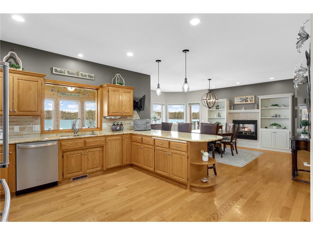 27225 Bayshore Drive NW Isanti MN 55040 - Long Lake 7059970 image20