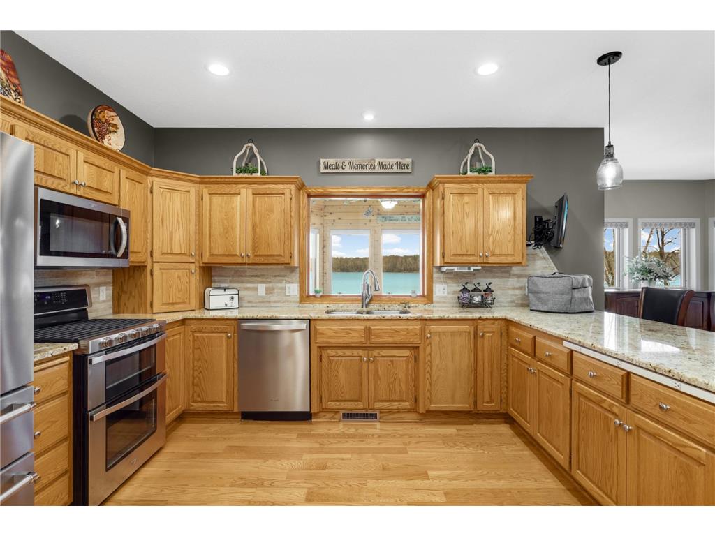 27225 Bayshore Drive NW Isanti MN 55040 - Long Lake 7059970 image21