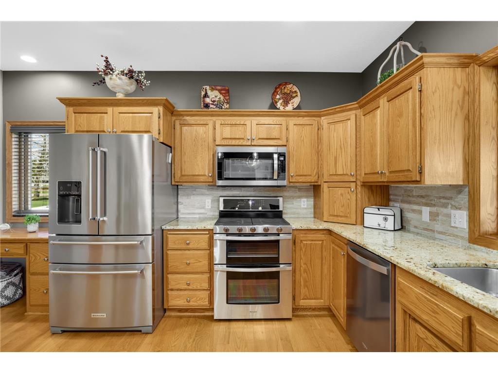 27225 Bayshore Drive NW Isanti MN 55040 - Long Lake 7059970 image22