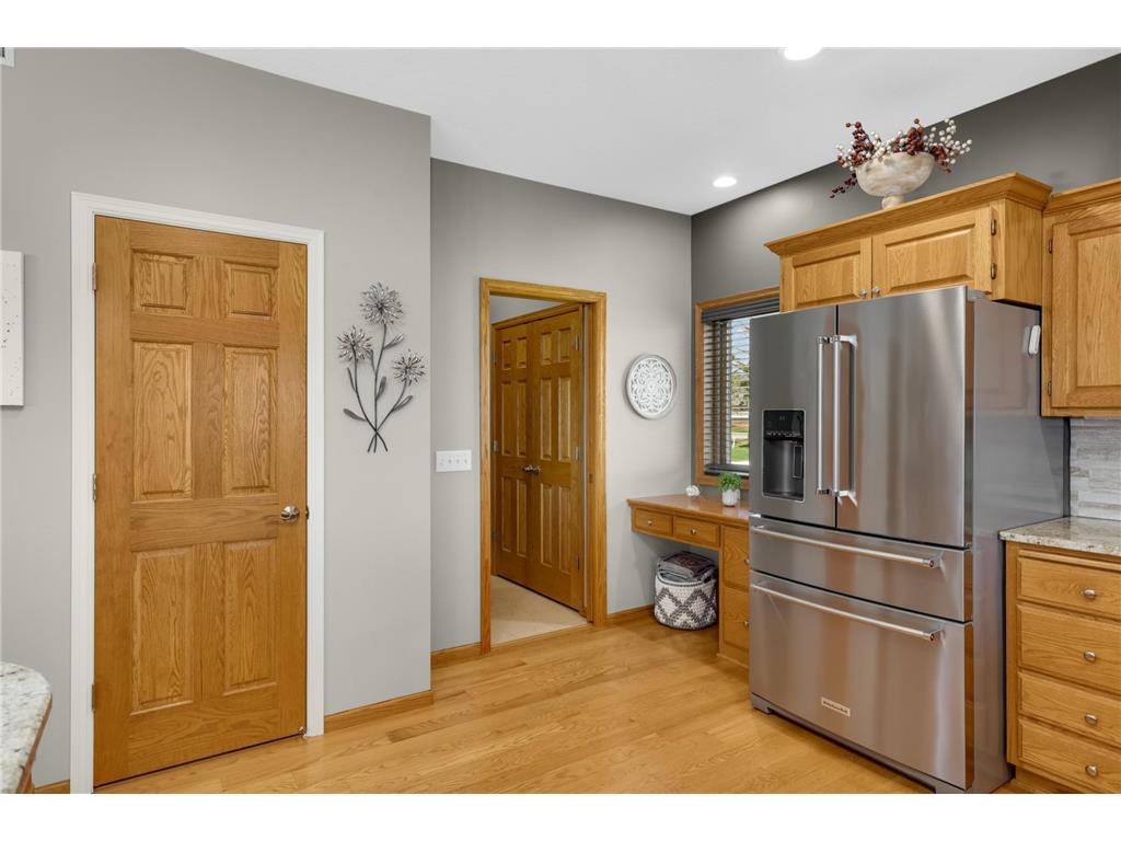 27225 Bayshore Drive NW Isanti MN 55040 - Long Lake 7059970 image23