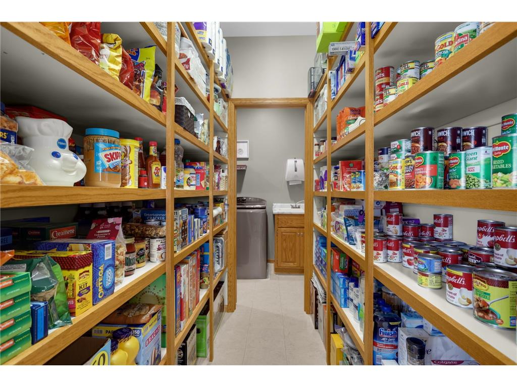 27225 Bayshore Drive NW Isanti MN 55040 - Long Lake 7059970 image24