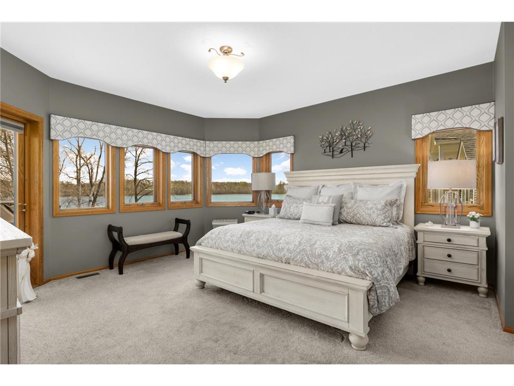 27225 Bayshore Drive NW Isanti MN 55040 - Long Lake 7059970 image27