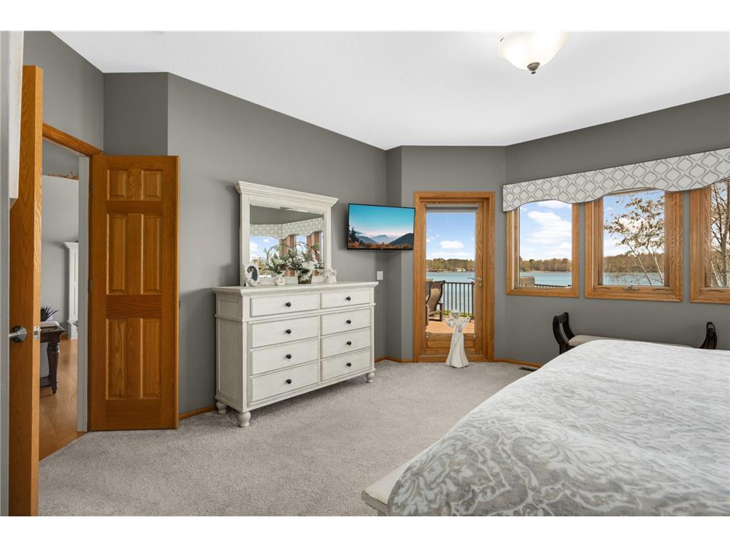 27225 Bayshore Drive NW Isanti MN 55040 - Long Lake 7059970 image28