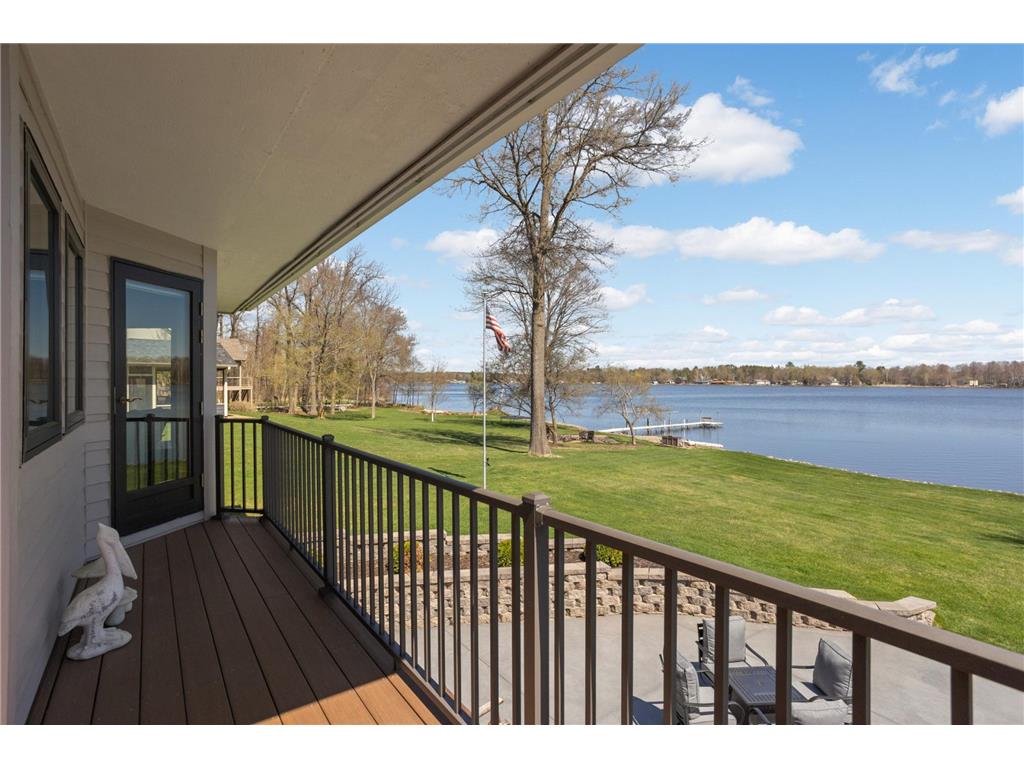27225 Bayshore Drive NW Isanti MN 55040 - Long Lake 7059970 image29