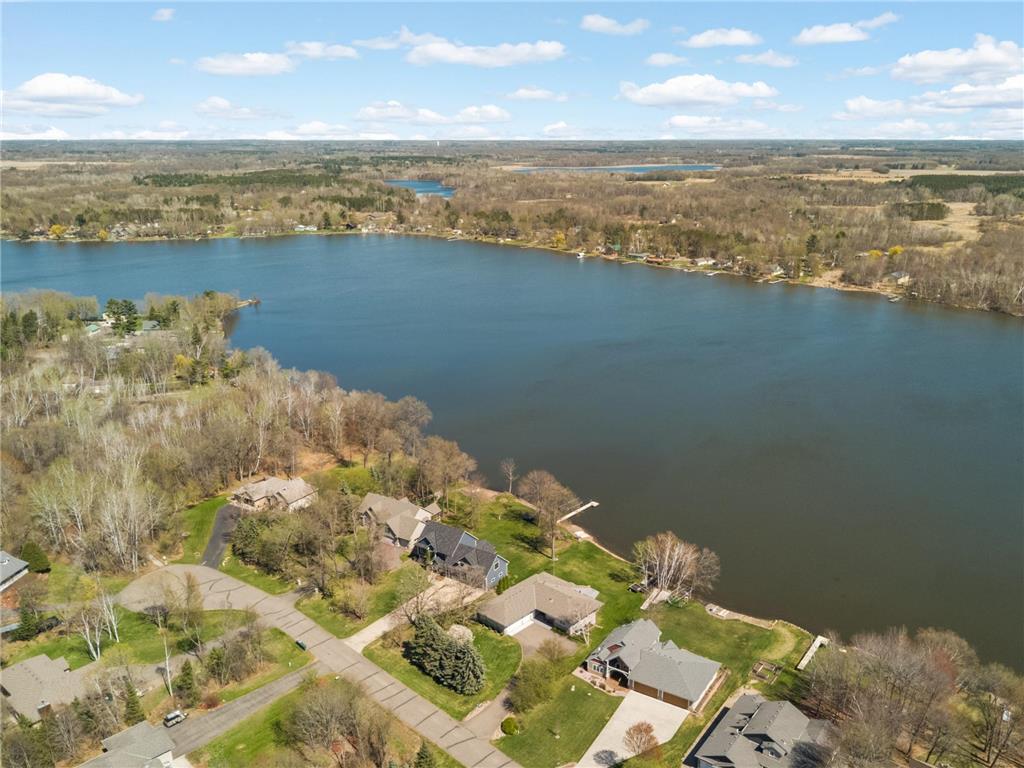 27225 Bayshore Drive NW Isanti MN 55040 - Long Lake 7059970 image3