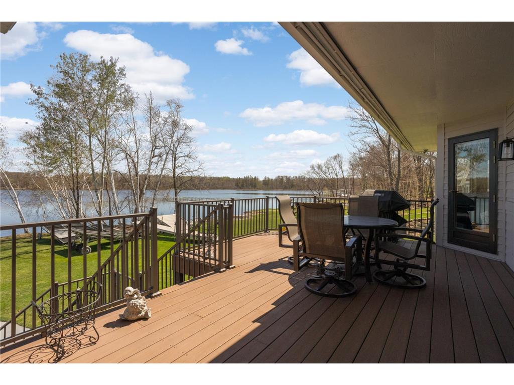 27225 Bayshore Drive NW Isanti MN 55040 - Long Lake 7059970 image30