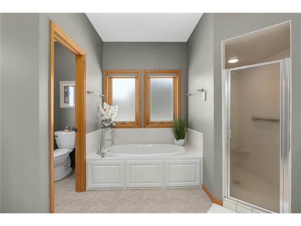 27225 Bayshore Drive NW Isanti MN 55040 - Long Lake 7059970 image31
