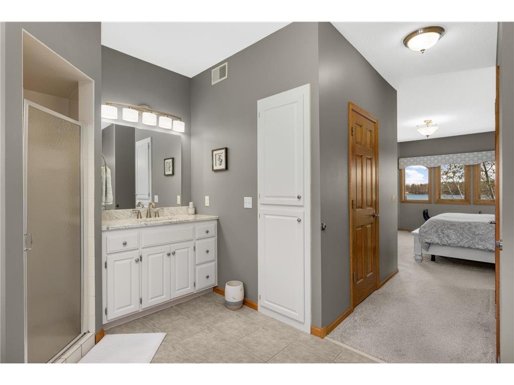 27225 Bayshore Drive NW Isanti MN 55040 - Long Lake 7059970 image32