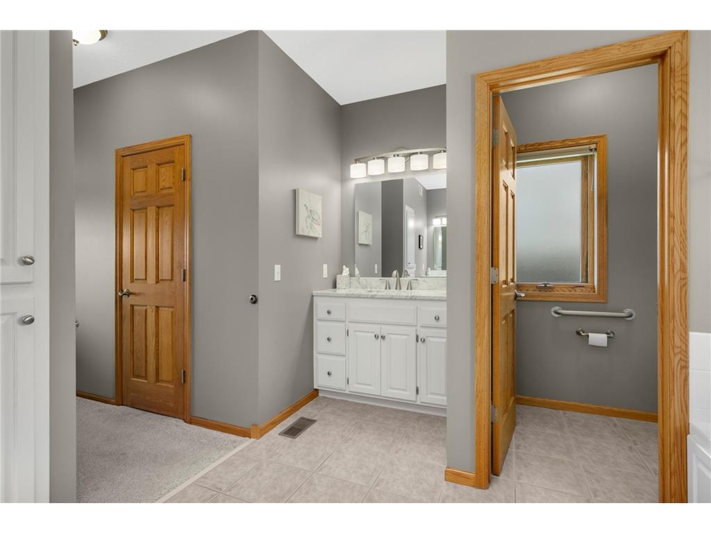 27225 Bayshore Drive NW Isanti MN 55040 - Long Lake 7059970 image33