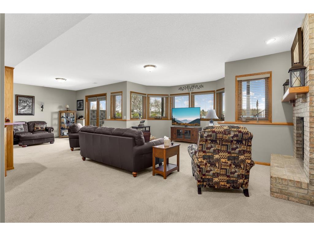 27225 Bayshore Drive NW Isanti MN 55040 - Long Lake 7059970 image34