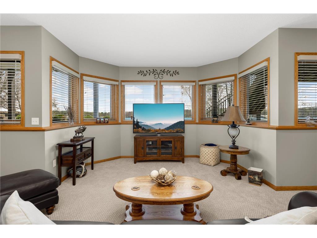 27225 Bayshore Drive NW Isanti MN 55040 - Long Lake 7059970 image35
