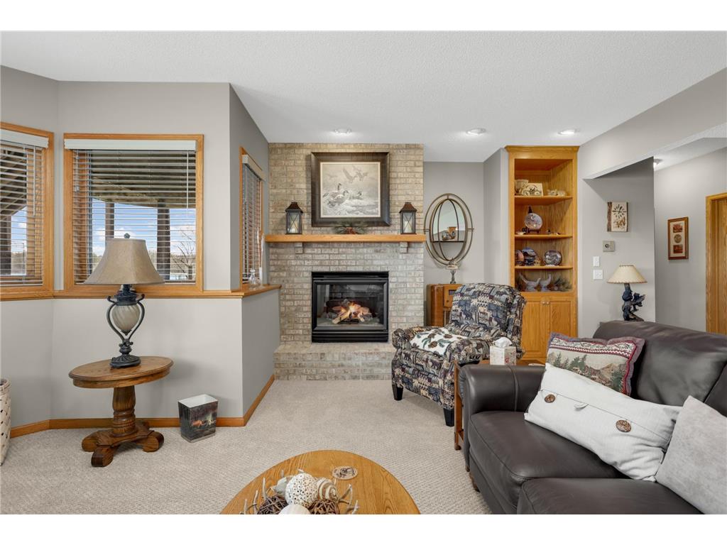 27225 Bayshore Drive NW Isanti MN 55040 - Long Lake 7059970 image36