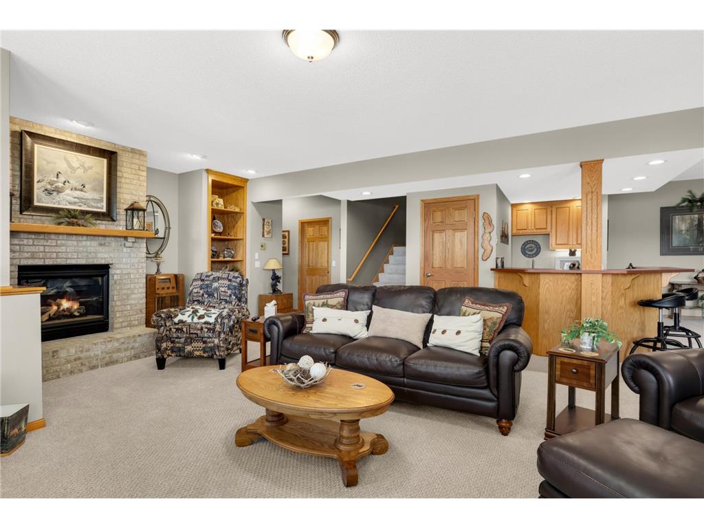 27225 Bayshore Drive NW Isanti MN 55040 - Long Lake 7059970 image37