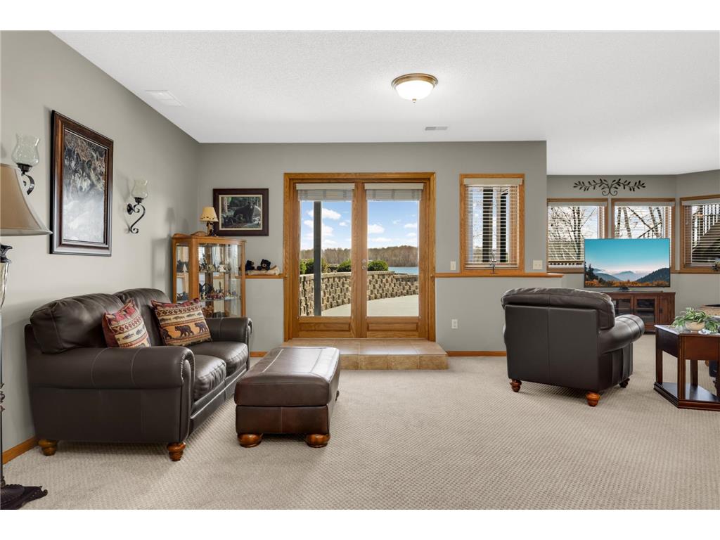 27225 Bayshore Drive NW Isanti MN 55040 - Long Lake 7059970 image38