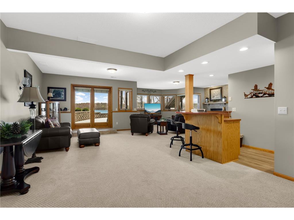 27225 Bayshore Drive NW Isanti MN 55040 - Long Lake 7059970 image39